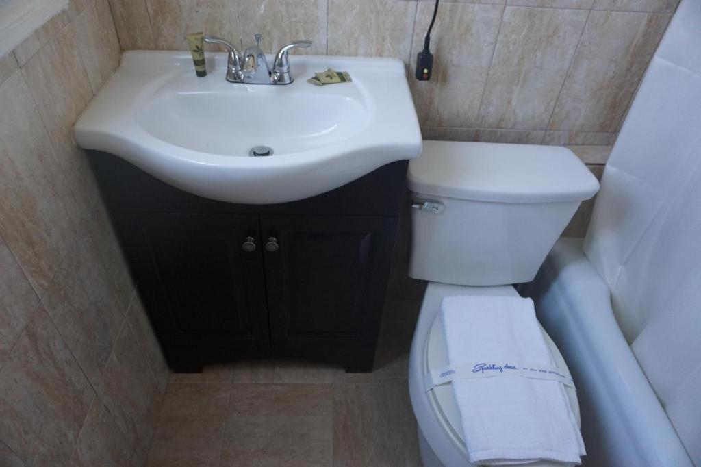 Las Palmas Hotel — Photos 3